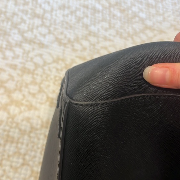 Rebecca Minkoff tote - Picture 7 of 10